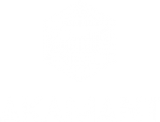 Akamant